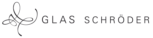 Glas Schröder